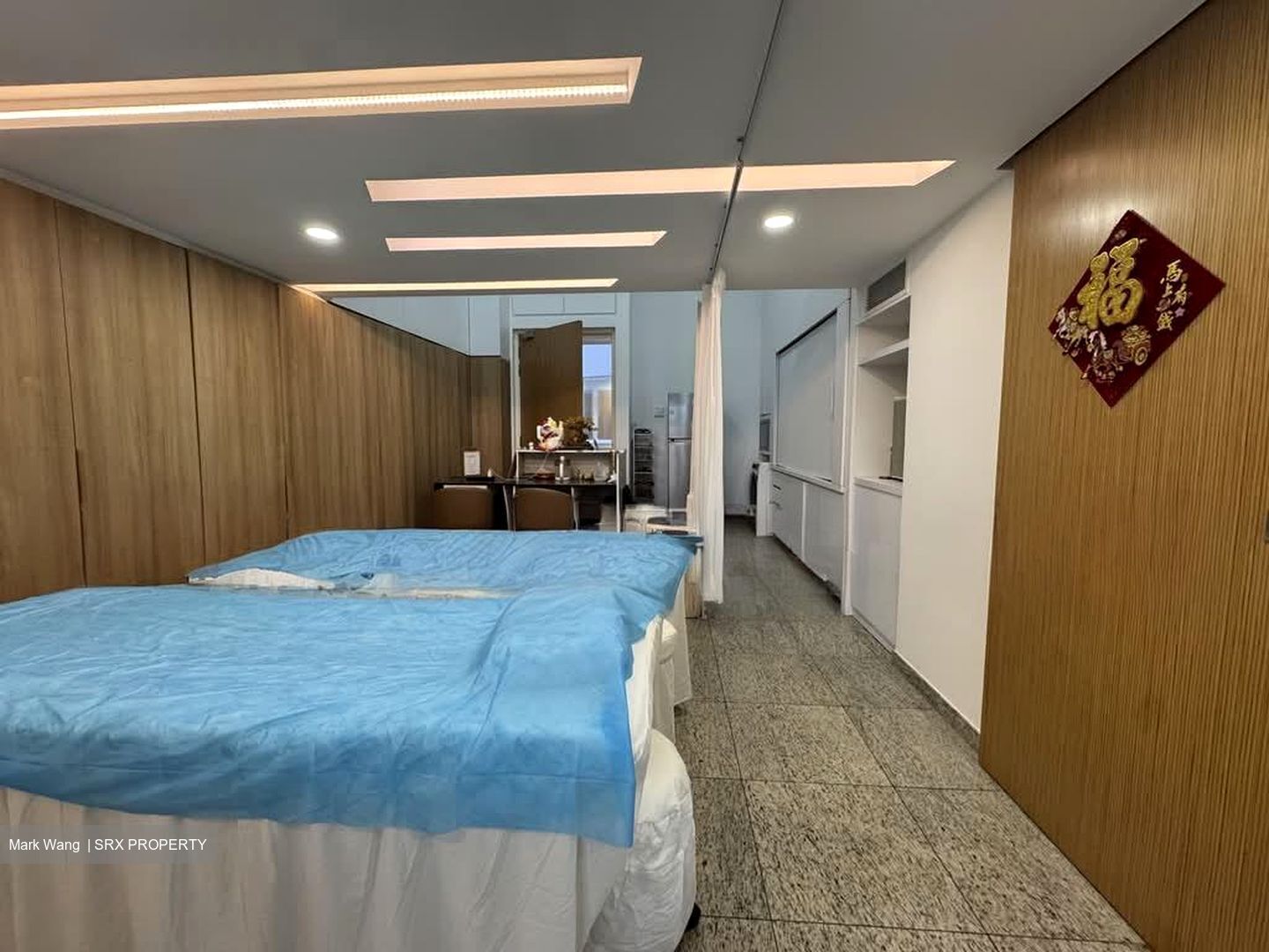Eu Tong Sen Street (D1), Apartment #571392821